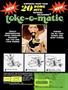 Page: - 7 | High Times