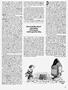 Page: - 87 | High Times