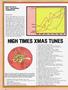 Page: - 96 | High Times