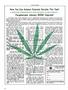 Page: - 100 | High Times