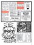 Page: - 103 | High Times
