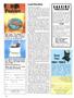 Page: - 108 | High Times