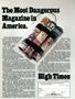 Page: - 20 | High Times