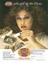 Page: - 22 | High Times