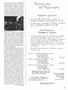 Page: - 23 | High Times