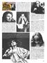 Page: - 43 | High Times
