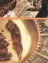 Page: - 49 | High Times