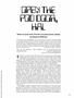 Page: - 63 | High Times