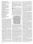 Page: - 66 | High Times