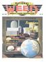 Page: - 97 | High Times