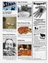 Page: - 13 | High Times