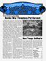 Page: - 21 | High Times