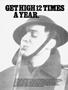 Page: - 36 | High Times