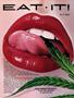 Page: - 47 | High Times