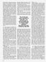 Page: - 48 | High Times