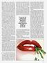 Page: - 49 | High Times