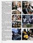 Page: - 62 | High Times
