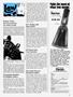 Page: - 97 | High Times