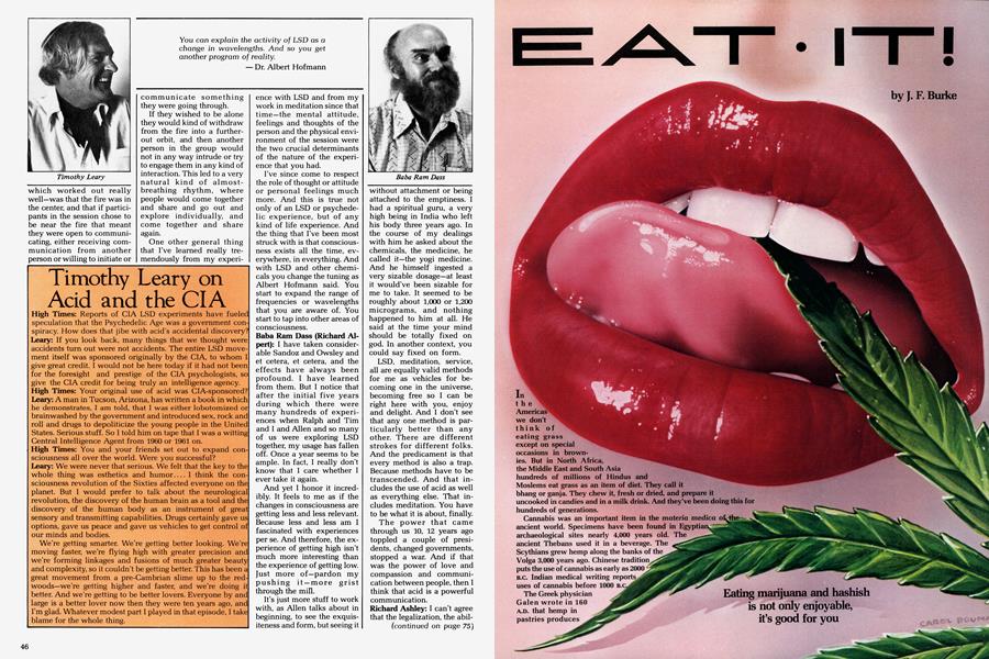 EAT·IT!