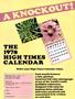 Page: - 104 | High Times
