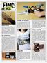 Page: - 113 | High Times