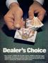 Page: - 22 | High Times