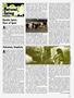 Page: - 39 | High Times