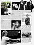 Page: - 41 | High Times