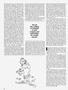 Page: - 46 | High Times