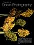 Page: - 47 | High Times