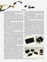 Page: - 49 | High Times