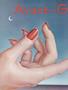 Page: - 60 | High Times
