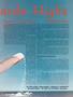 Page: - 61 | High Times