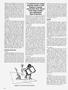 Page: - 62 | High Times