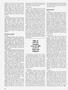 Page: - 64 | High Times