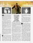 Page: - 77 | High Times