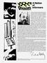 Page: - 8 | High Times