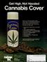 Page: - 9 | High Times