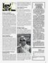 Page: - 97 | High Times