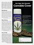 Page: - 11 | High Times