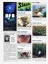 Page: - 12 | High Times