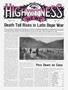 Page: - 19 | High Times