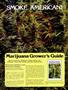Page: - 2 | High Times