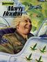 Page: - 28 | High Times