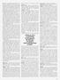 Page: - 29 | High Times