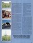 Page: - 39 | High Times