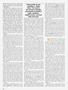 Page: - 46 | High Times