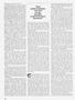Page: - 58 | High Times
