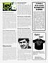 Page: - 71 | High Times