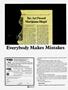 Page: - 72 | High Times